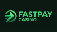 Fastpay Casino